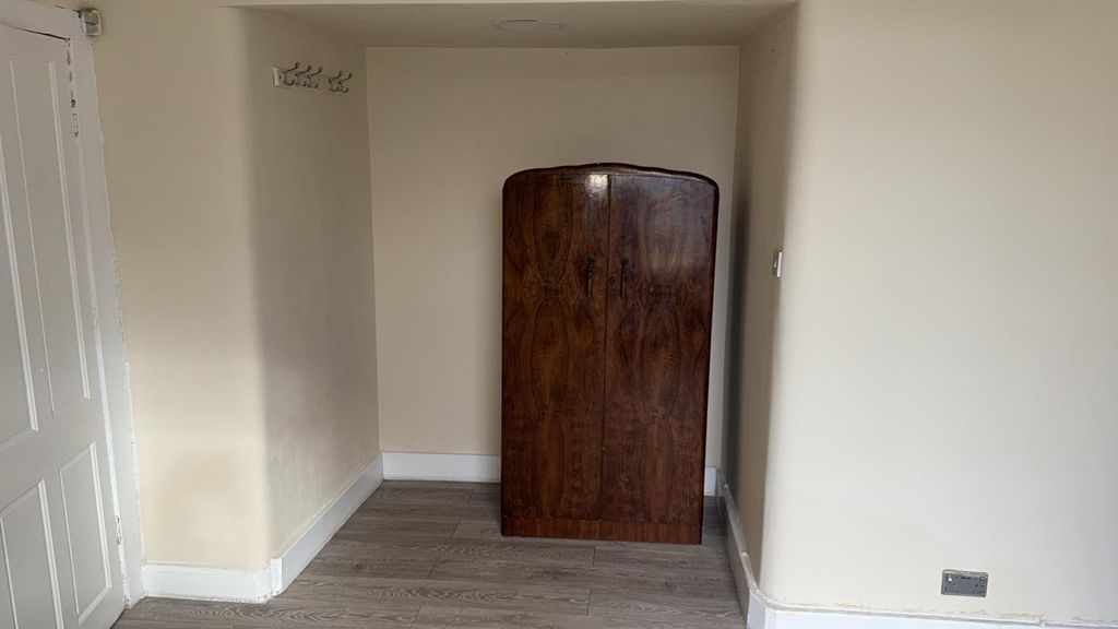 Additional image 3 of 1 bed terraced house to rentMcgregor Street, Glasgow G51