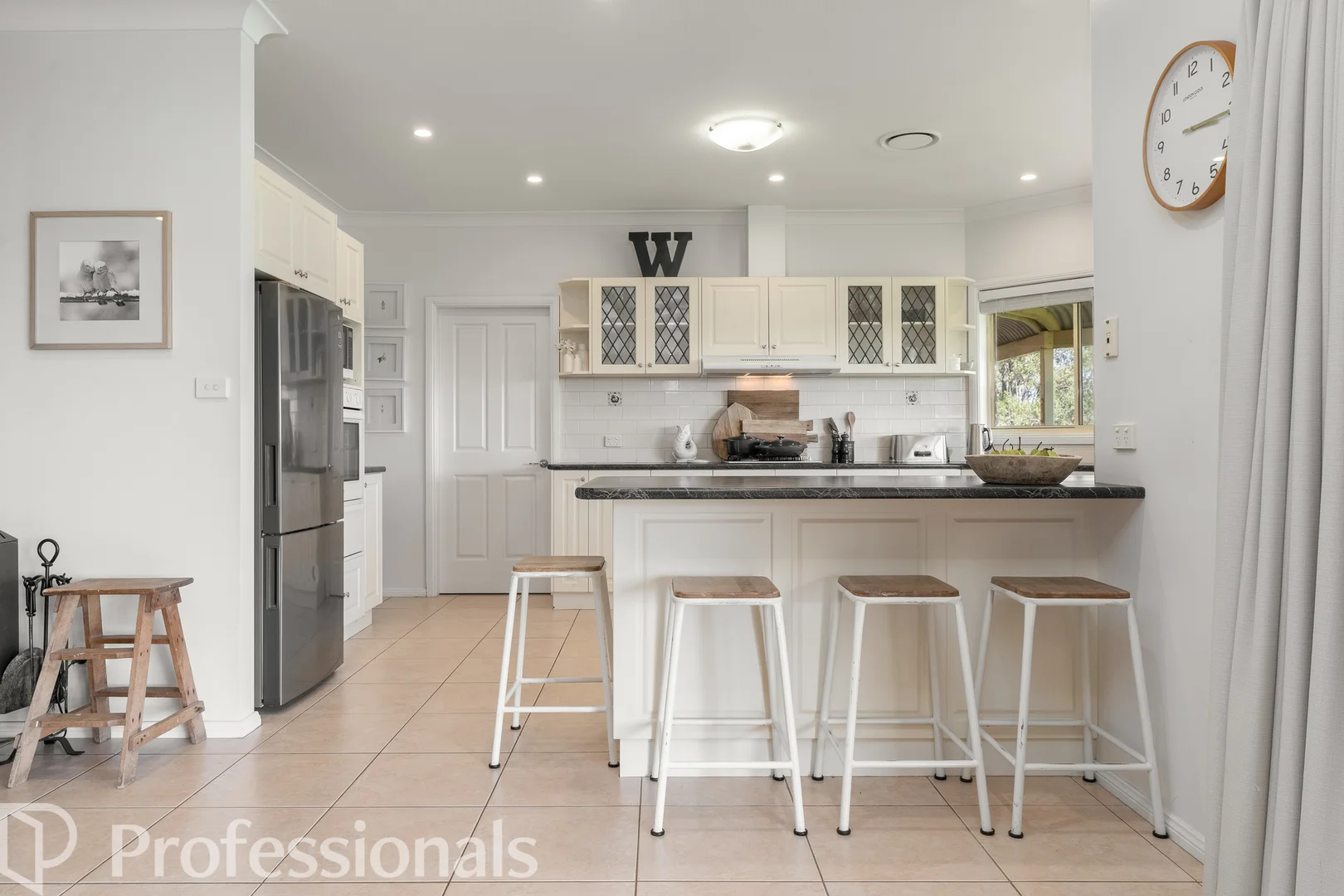 Additional image 22 of 361 Dicksons Lane, Orange NSW 2800