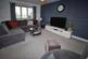 Additional image 3 of Brewton Drive, Deeping St James, PE6 8GR