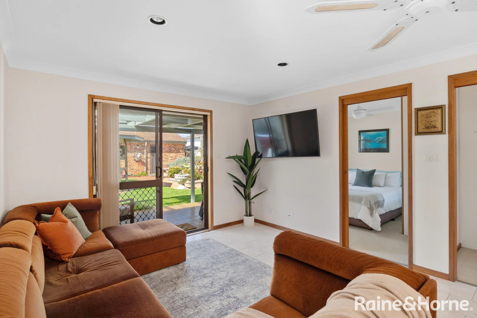 Additional image 19 of 28 Jubilee Avenue, Ulladulla NSW 2539
