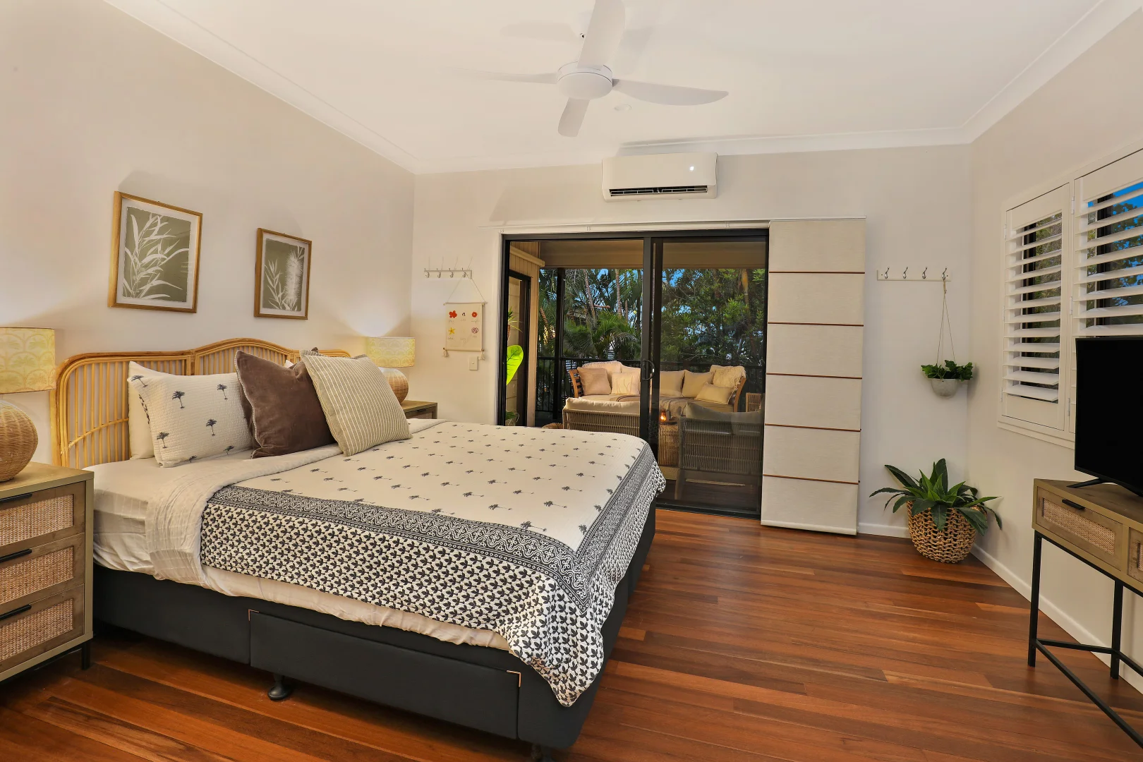 Additional image 28 of 13 Kawana Street, Alexandra Headland QLD 4572