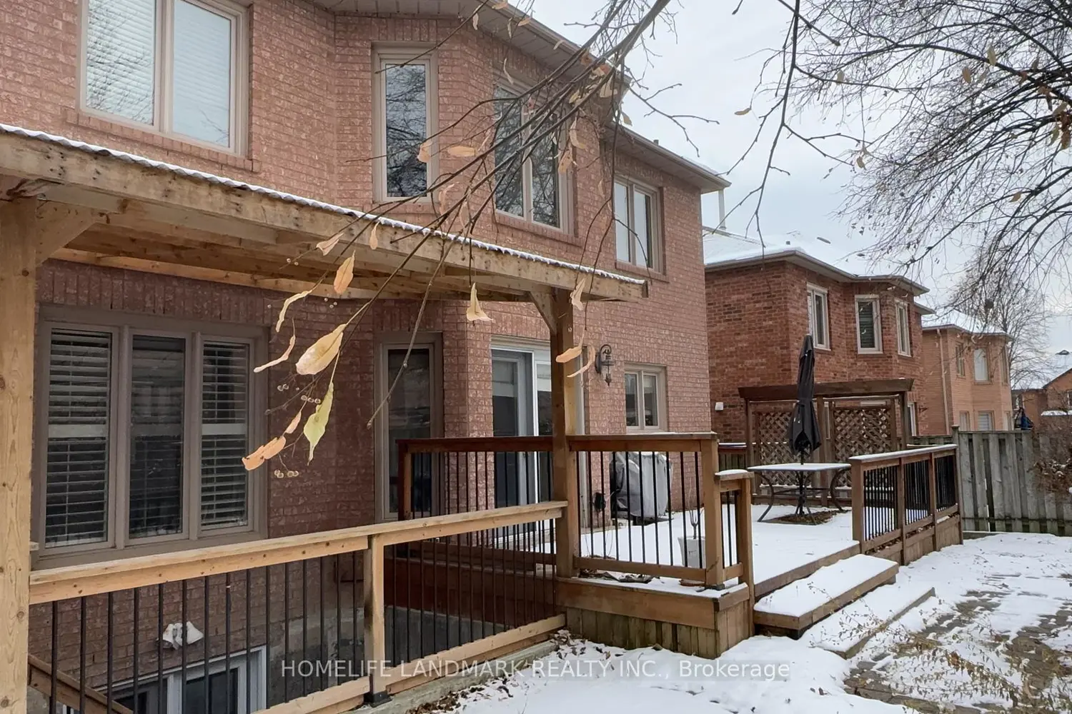 Additional image 20 of 136 Worth Boulevard