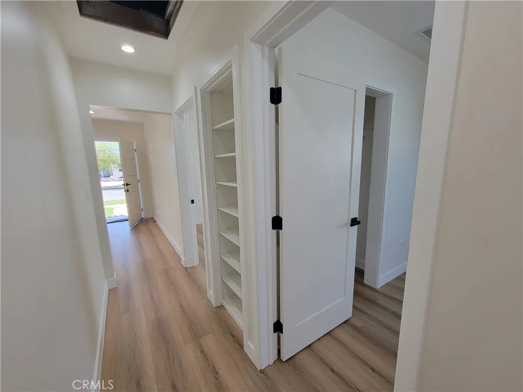 Additional image 64 of 3140 Golden Ave, Long Beach, CA 90806