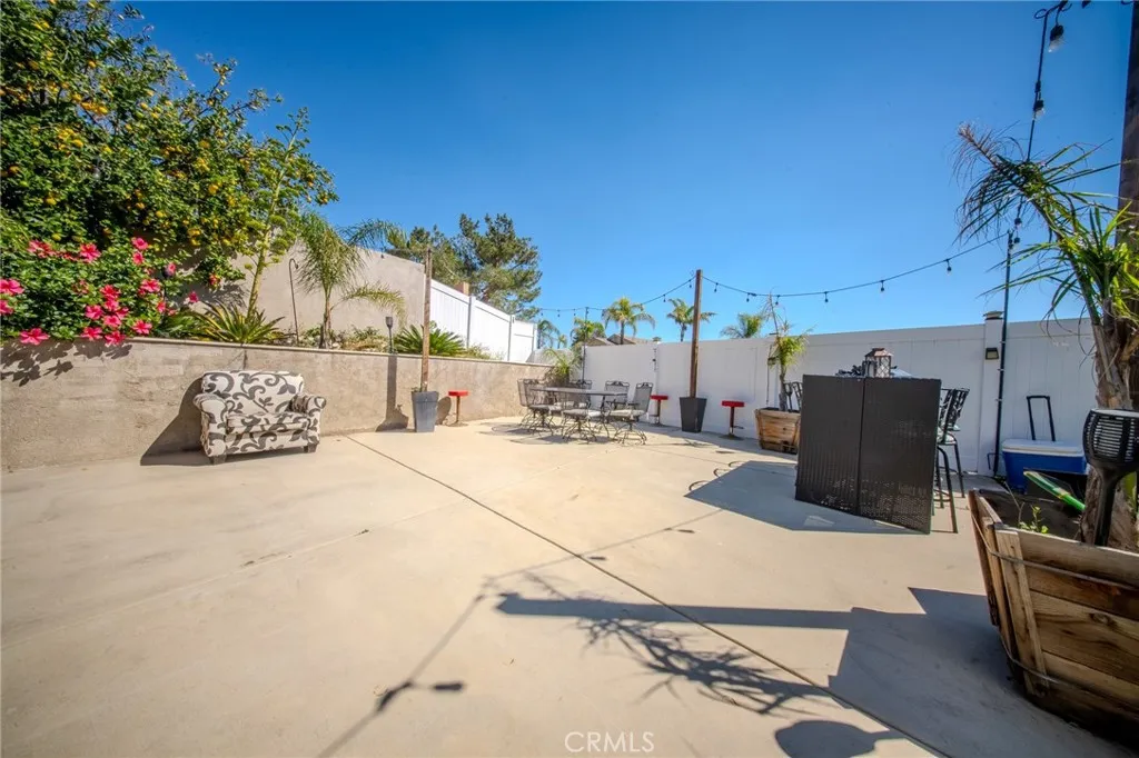 Additional image 65 of 2786 Plaza Serena Dr, Rialto, CA 92377