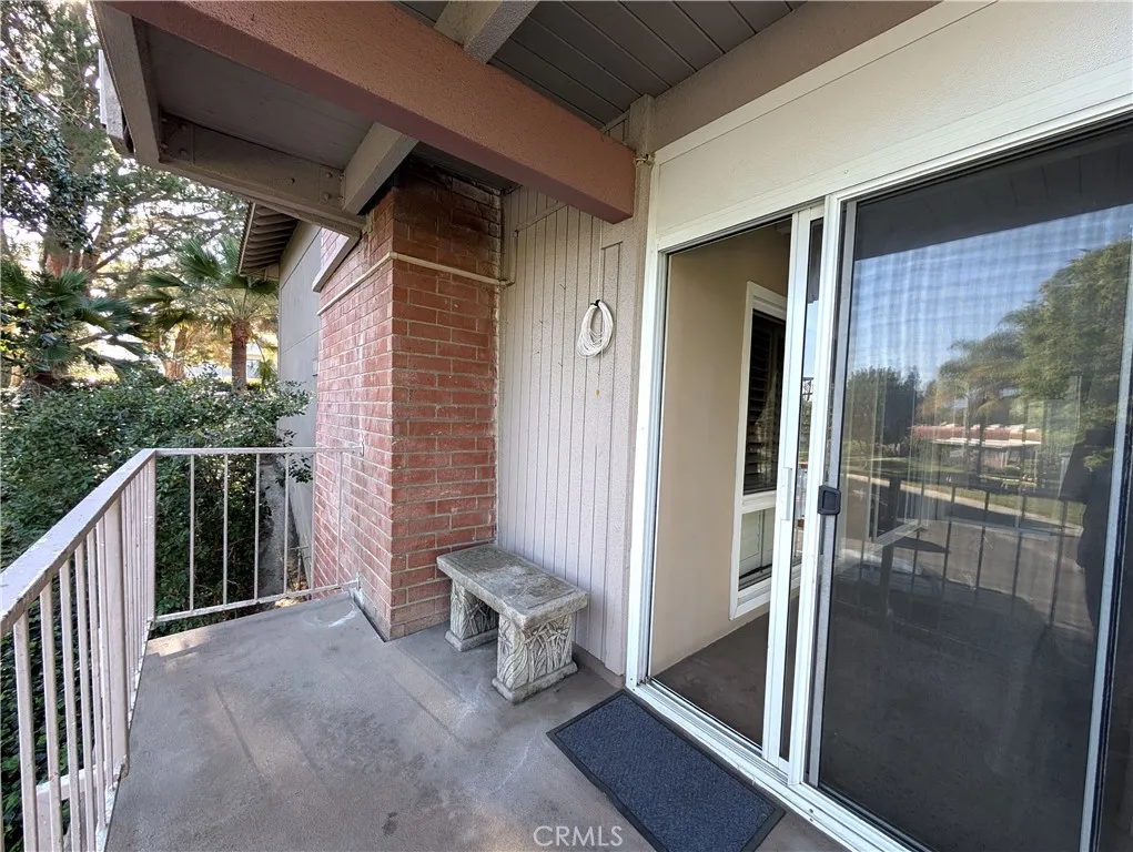 Additional image 58 of 859 Ronda Mendoza Unit D, Laguna Woods, CA 92637