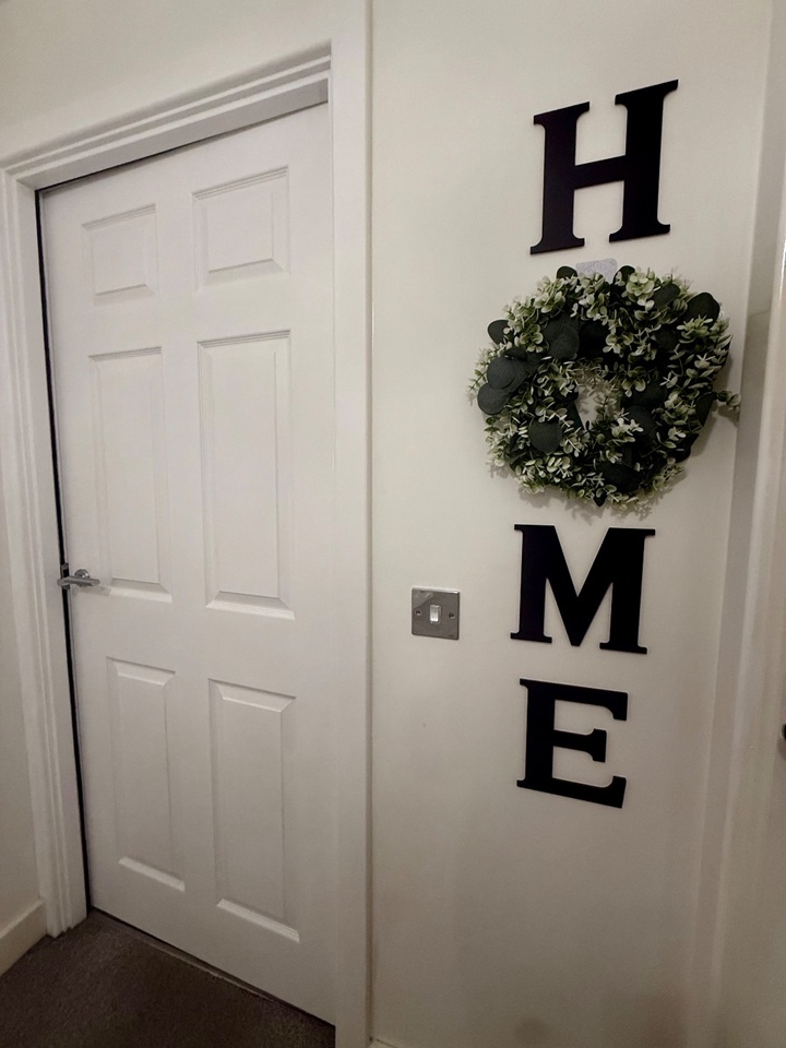 Additional image 8 of Room in a Shared Flat, Kane Wynd, EH16, N1 7GU