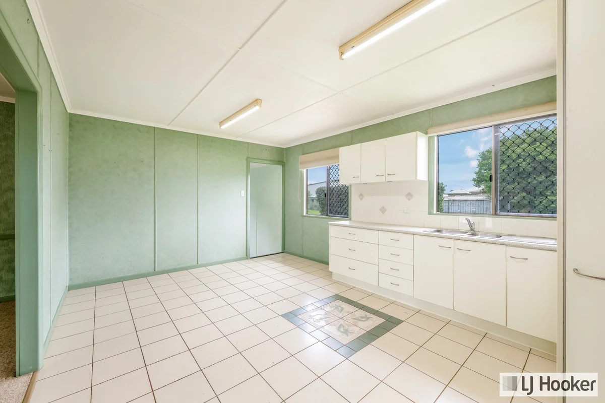 Additional image 13 of 13 Barnes Street, Svensson Heights QLD 4670