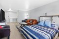 Additional image 3 of 5800 Arlington Ave Apt 15P, Bronx, NY, 10471