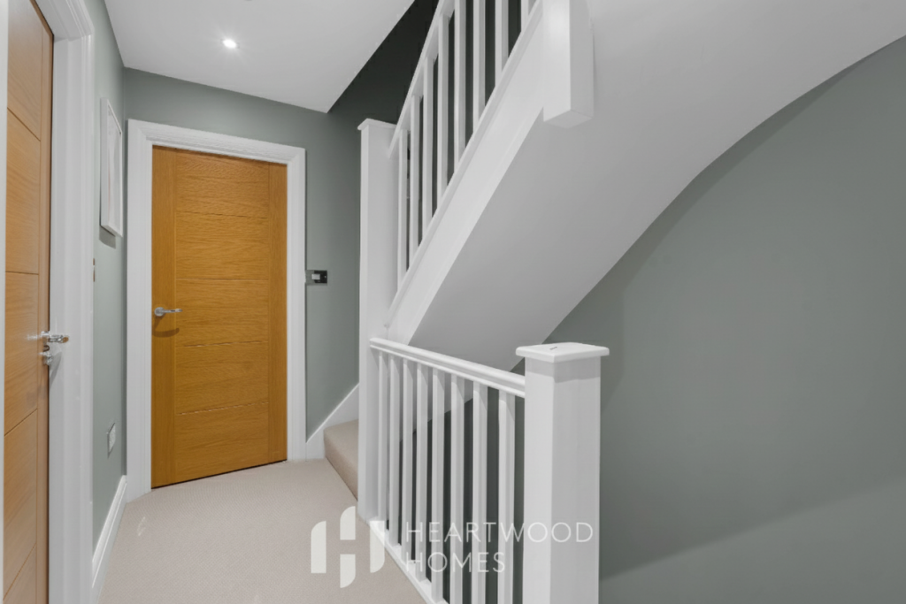 Additional image 21 of Warwick Road, St. Albans, AL1 4DJ