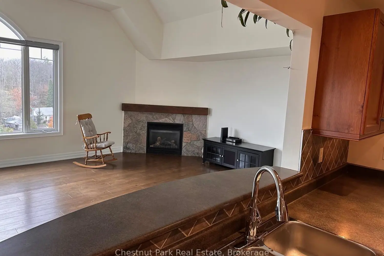 Additional image 11 of 110 Steamship Bay Road 601