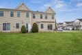 Additional image 32 of 22 Meadow Ct, Oakdale, NY, 11769