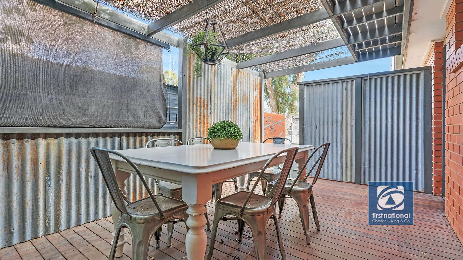 Additional image 17 of 1/89 Goulburn Road, Echuca VIC 3564