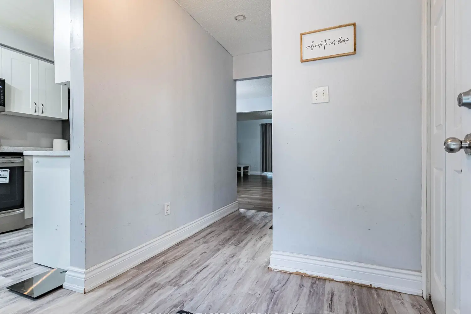 Additional image 3 of 500 Osgoode Drive 200