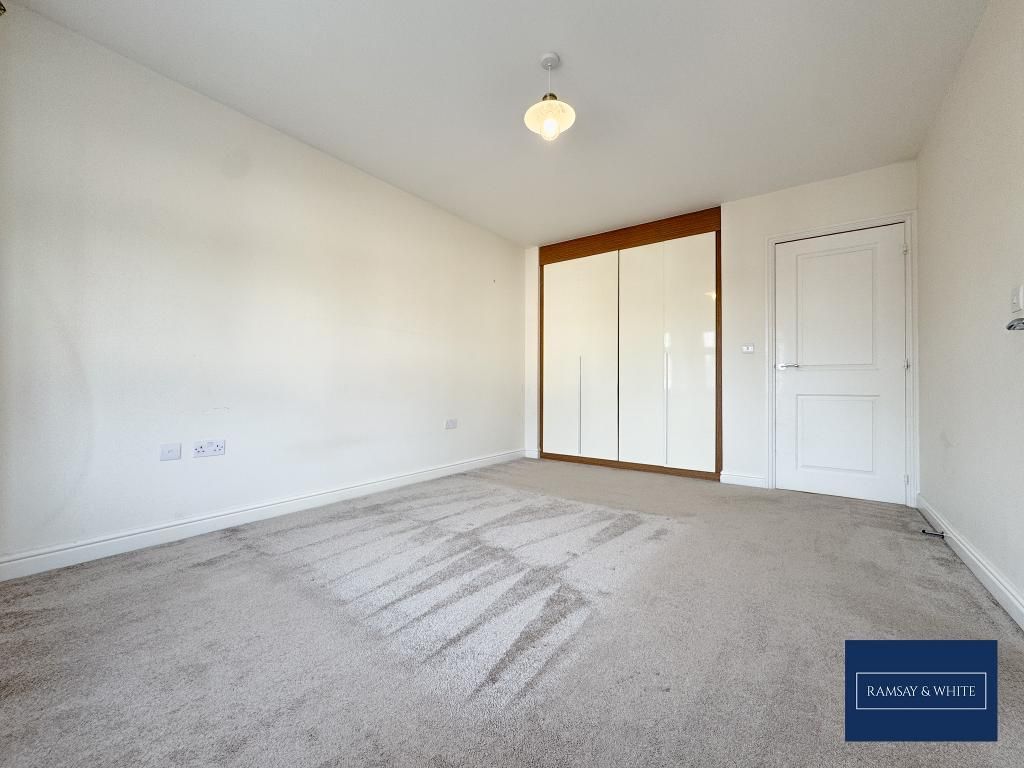 Additional image 12 of 4 bed detached house to rentParc Cwm Pant Bach, Heolgerrig, Merthyr Tydfil CF48
