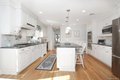 Additional image 13 of 10 Dogwood Ln, West Nyack, NY, 10994