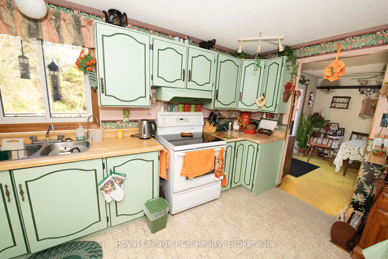 Additional image 2 of 84211 Southgate Road 08 Road