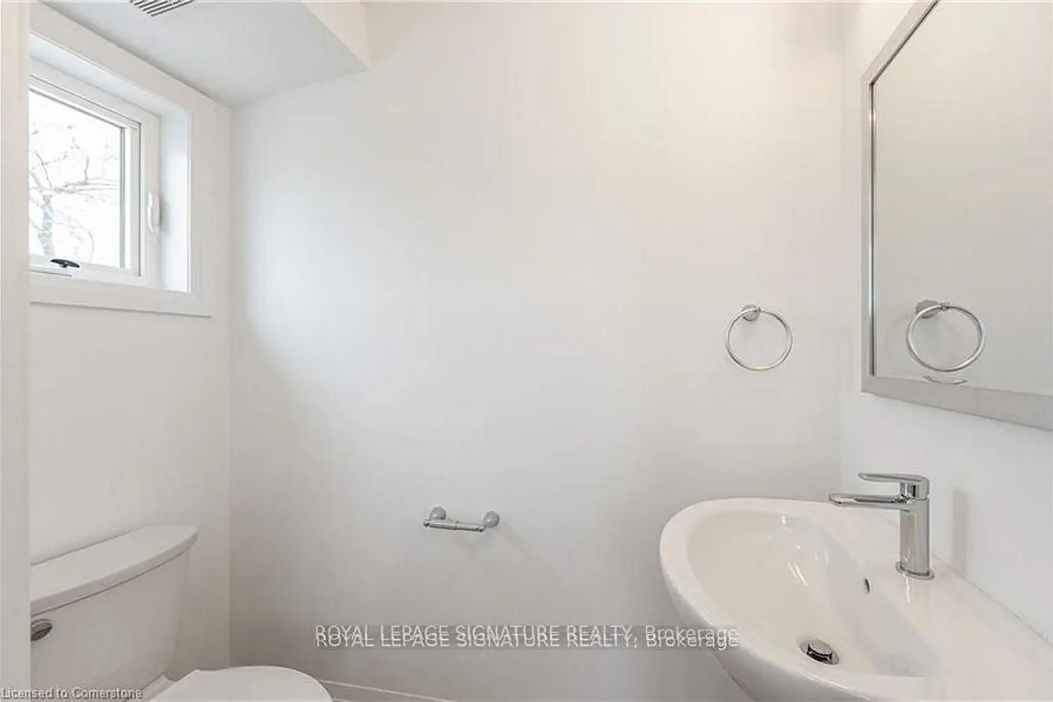 Additional image 10 of 777 Beach Boulevard