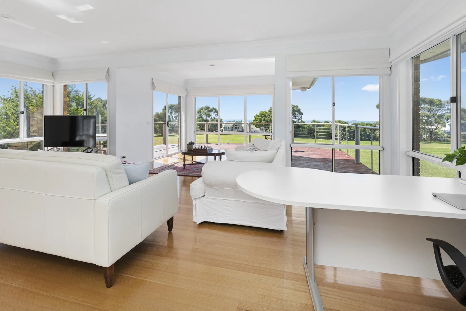 Additional image 6 of 31 Seal Street, Point Leo VIC 3916