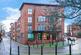 Additional image 4 of Newport House, Newport Street, Worcester, Worcestershire, WR1