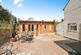 Additional image 14 of Winchcombe Road, Sedgeberrow, Evesham, Worcestershire, WR11