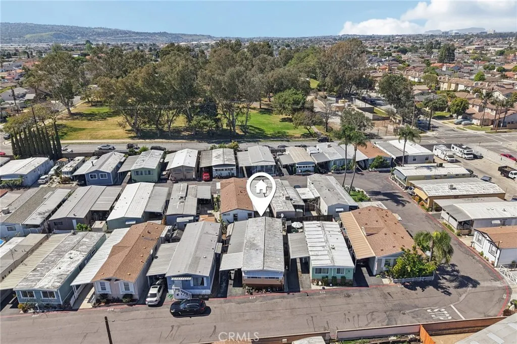 Additional image 30 of 23701 S Western Avenue Unit 210, Torrance, CA 90501