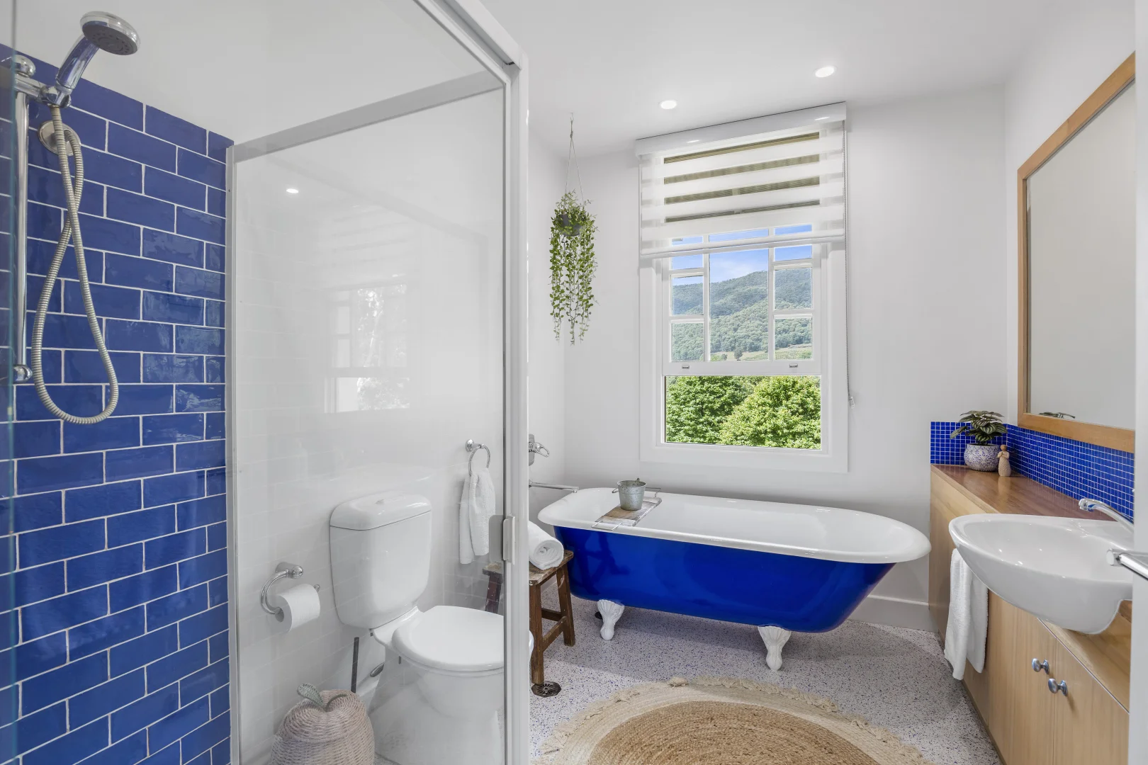 Additional image 20 of 42 White Star Road, Wandiligong VIC 3744