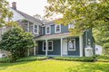 Additional image 26 of 203 Samsonville Rd, Kerhonkson, NY, 12446