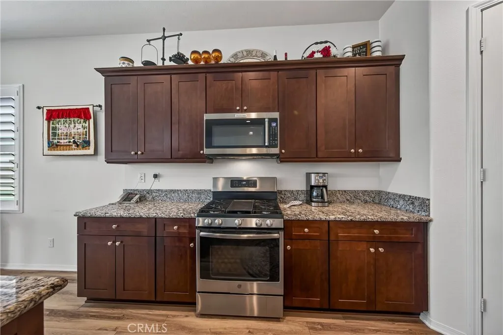 Additional image 17 of 346 Mock Blf, Beaumont, CA 92223