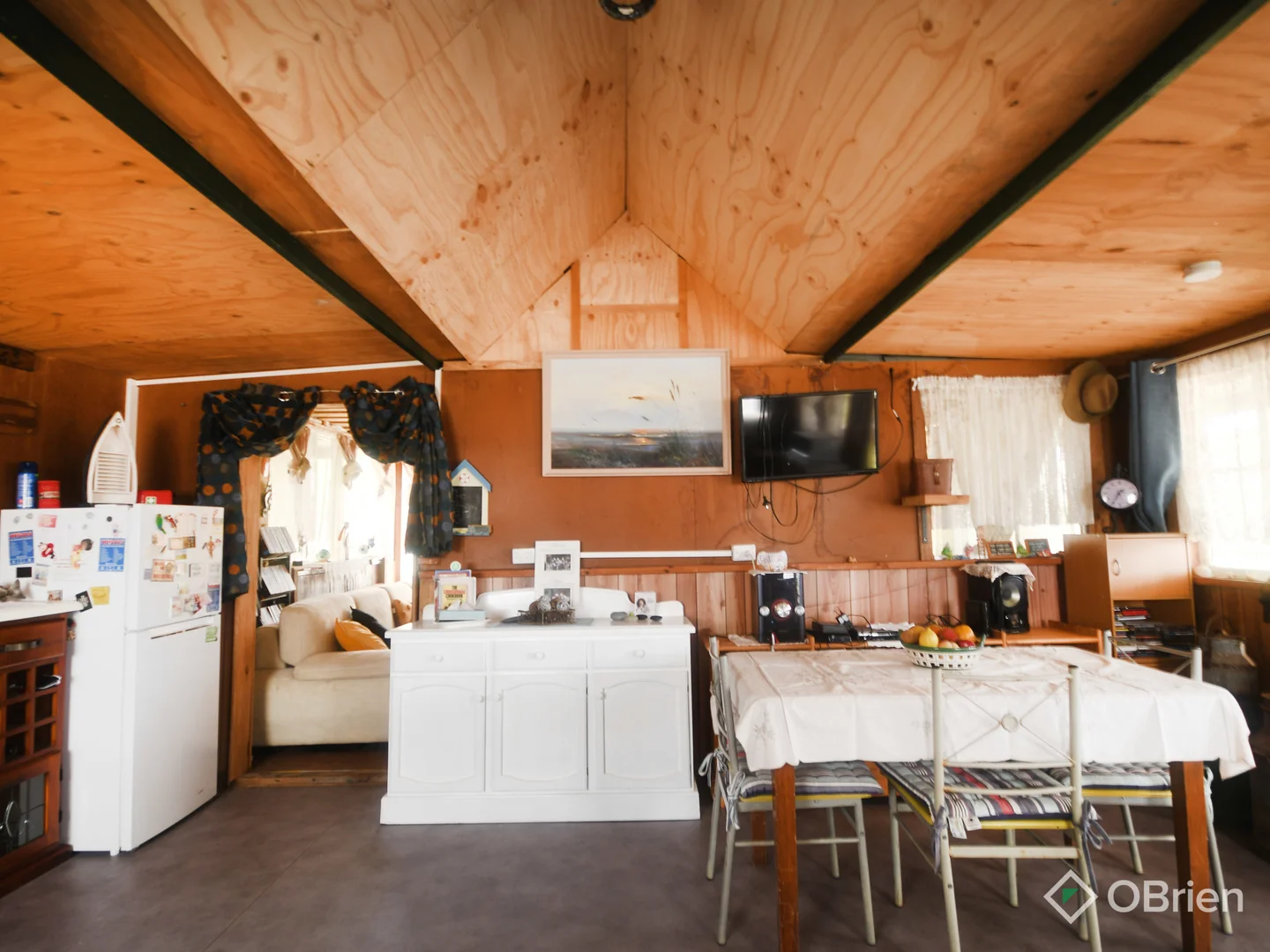 Additional image 5 of 17 Buswell Avenue, Hollands Landing VIC 3862