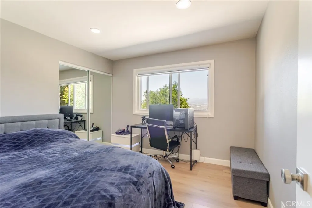 Additional image 82 of 19707 Green Mountain Drive, Newhall, CA 91321