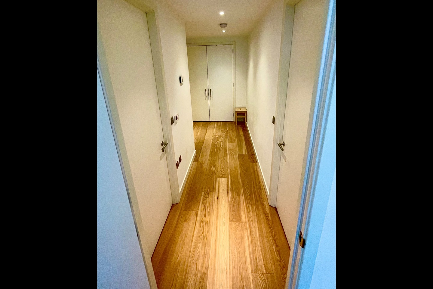 Additional image 5 of 1 Bed Flat, Simpsons Loan., EH3, N1 7GU