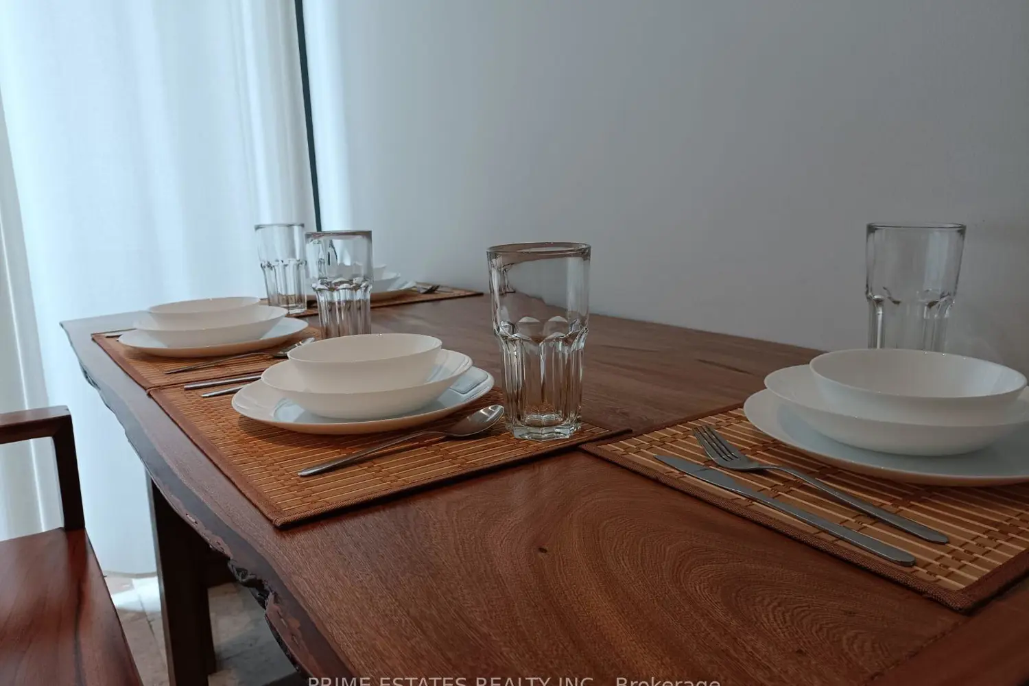 Additional image 4 of Calle 38 Nte Ipana Condos C305