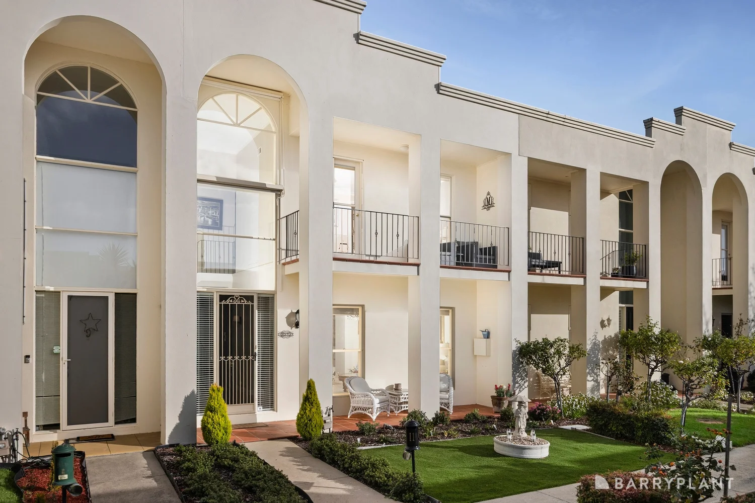 11 Anile Place, Williamstown North VIC 3016