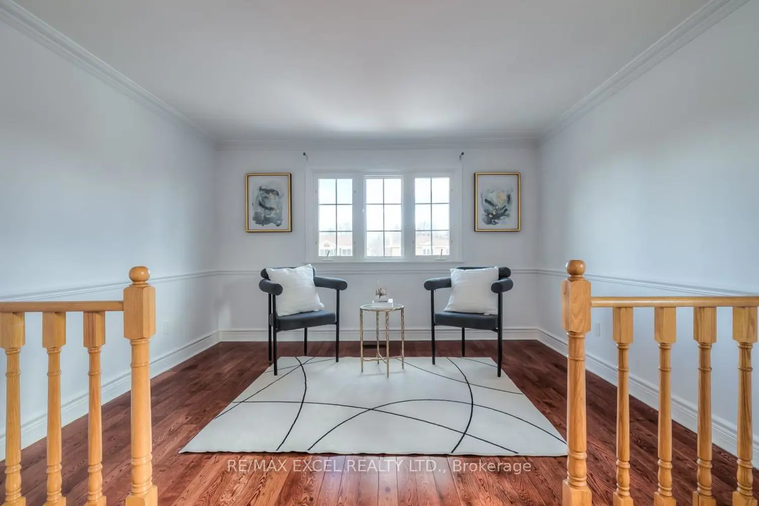 Additional image 14 of 310 Raymerville Drive