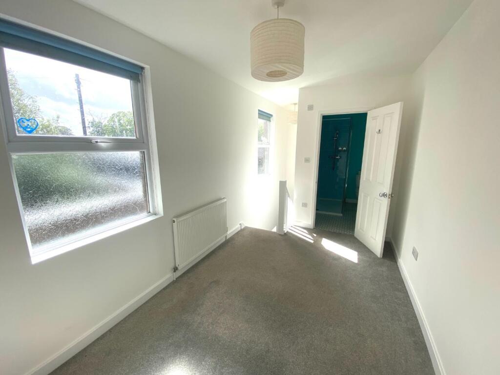 Additional image 10 of Norbins Road, Glastonbury