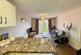 Additional image 5 of Spruce Drive, Oxfordshire OX26