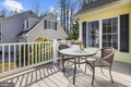Additional image 64 of 92 Clifford Blvd, Annapolis, MD, 21401