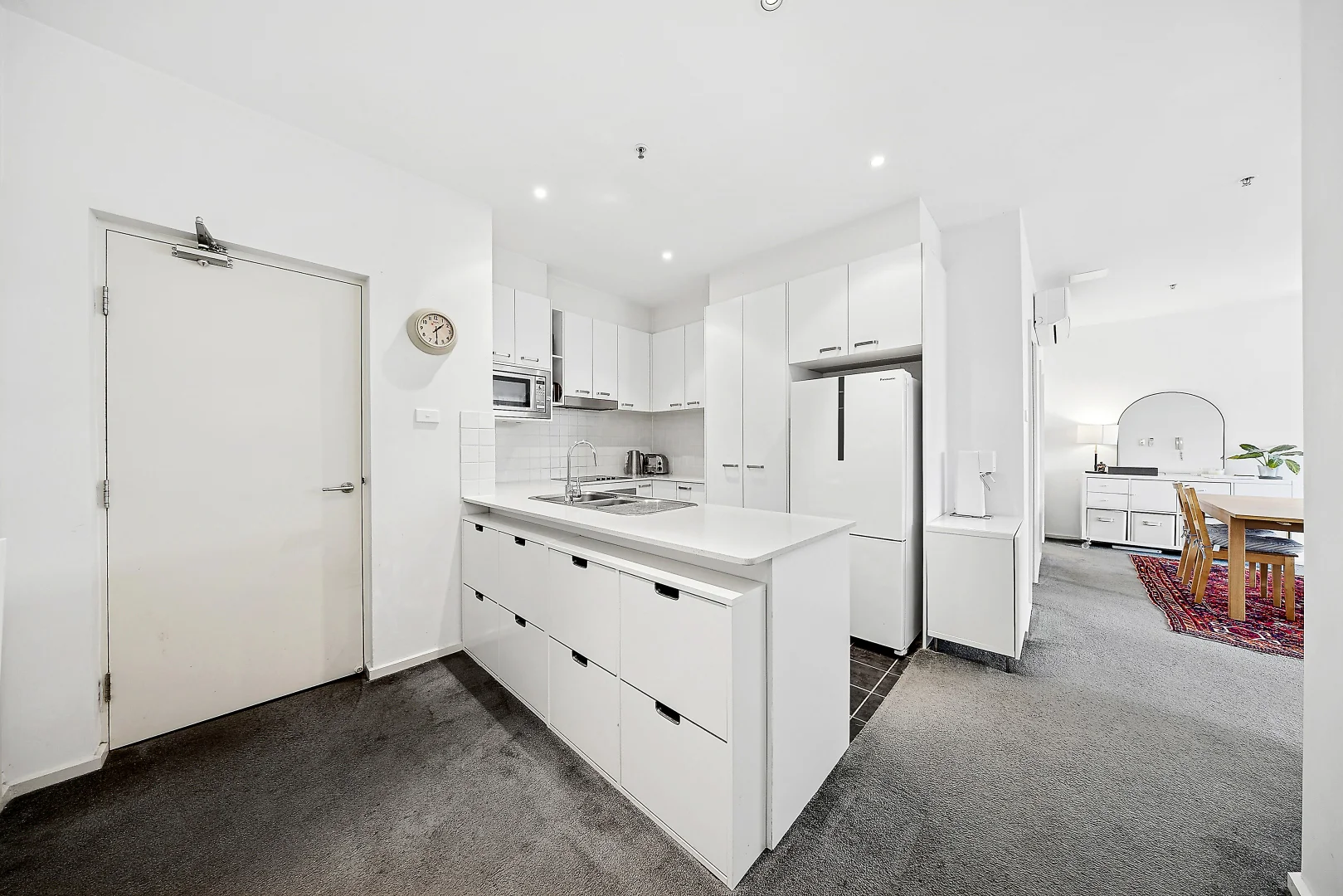 Additional image 3 of 21/10 Burke Crescent, Kingston ACT 2604