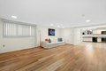 Additional image 35 of 53 Birch Hill Rd, Belmont, MA, 02478
