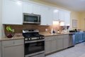 Additional image 12 of 21 Greentree Ct, Shirley, NY, 11967