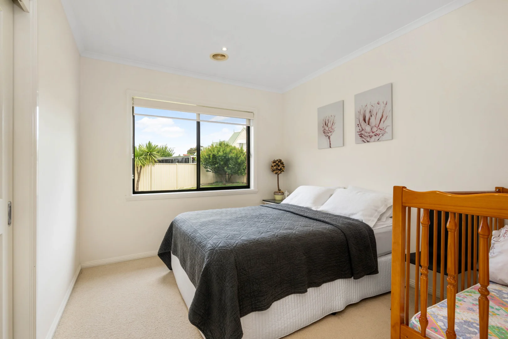 Additional image 8 of 4 Hygeia Court, Indented Head VIC 3223