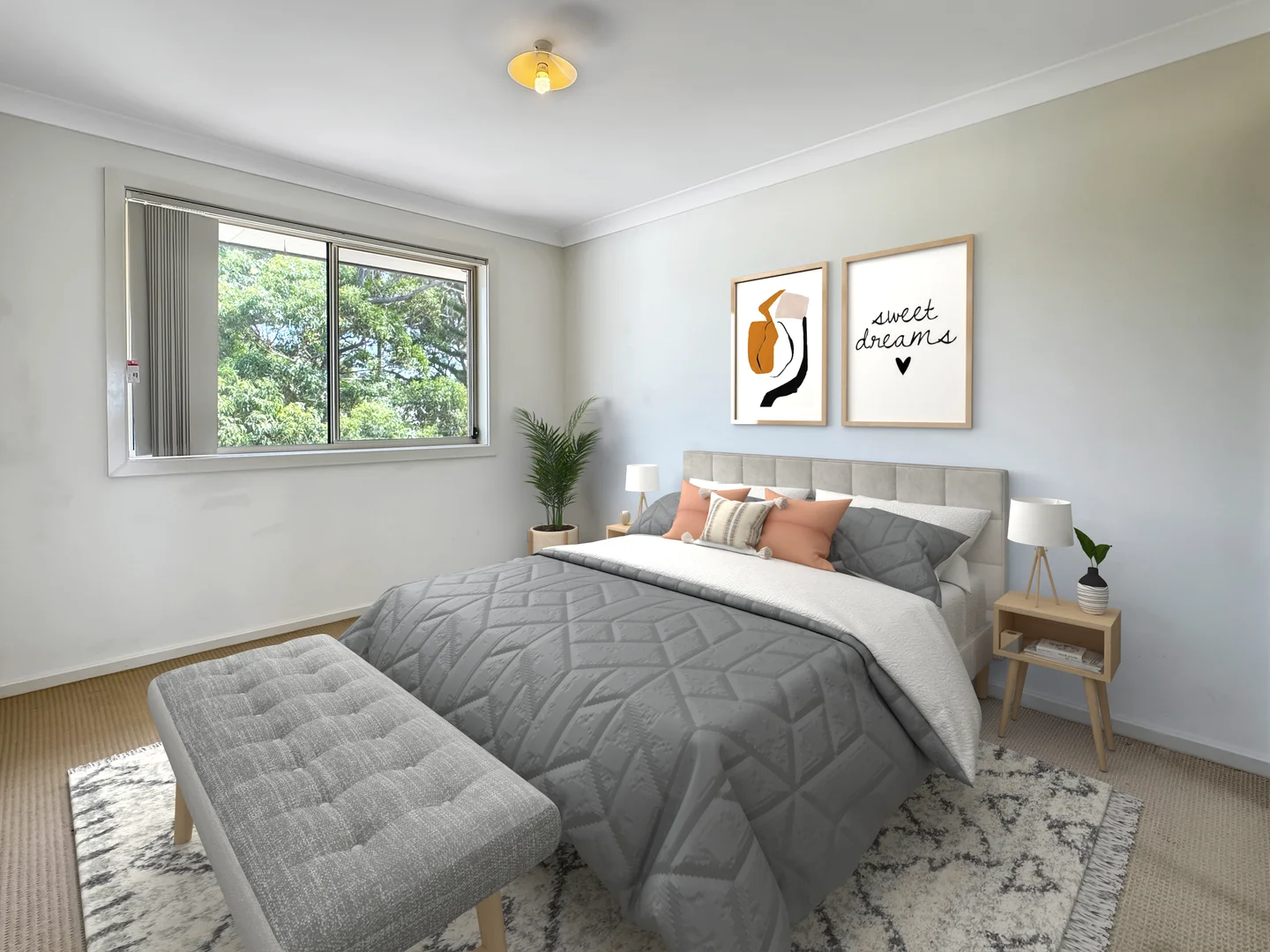 Additional image 8 of 96a & 96b Quay Road, Callala Beach NSW 2540