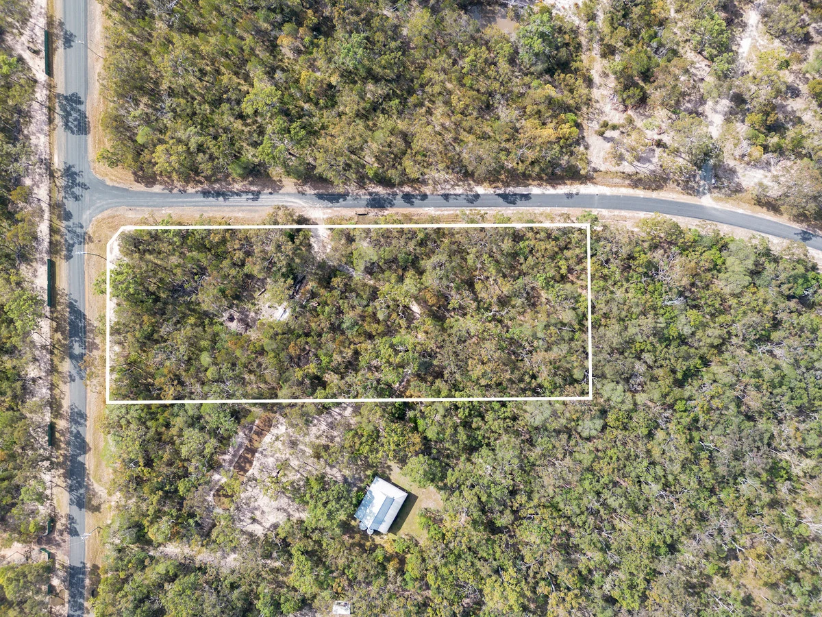 Additional image 3 of 185 Pacific Haven Circuit, Pacific Haven QLD 4659