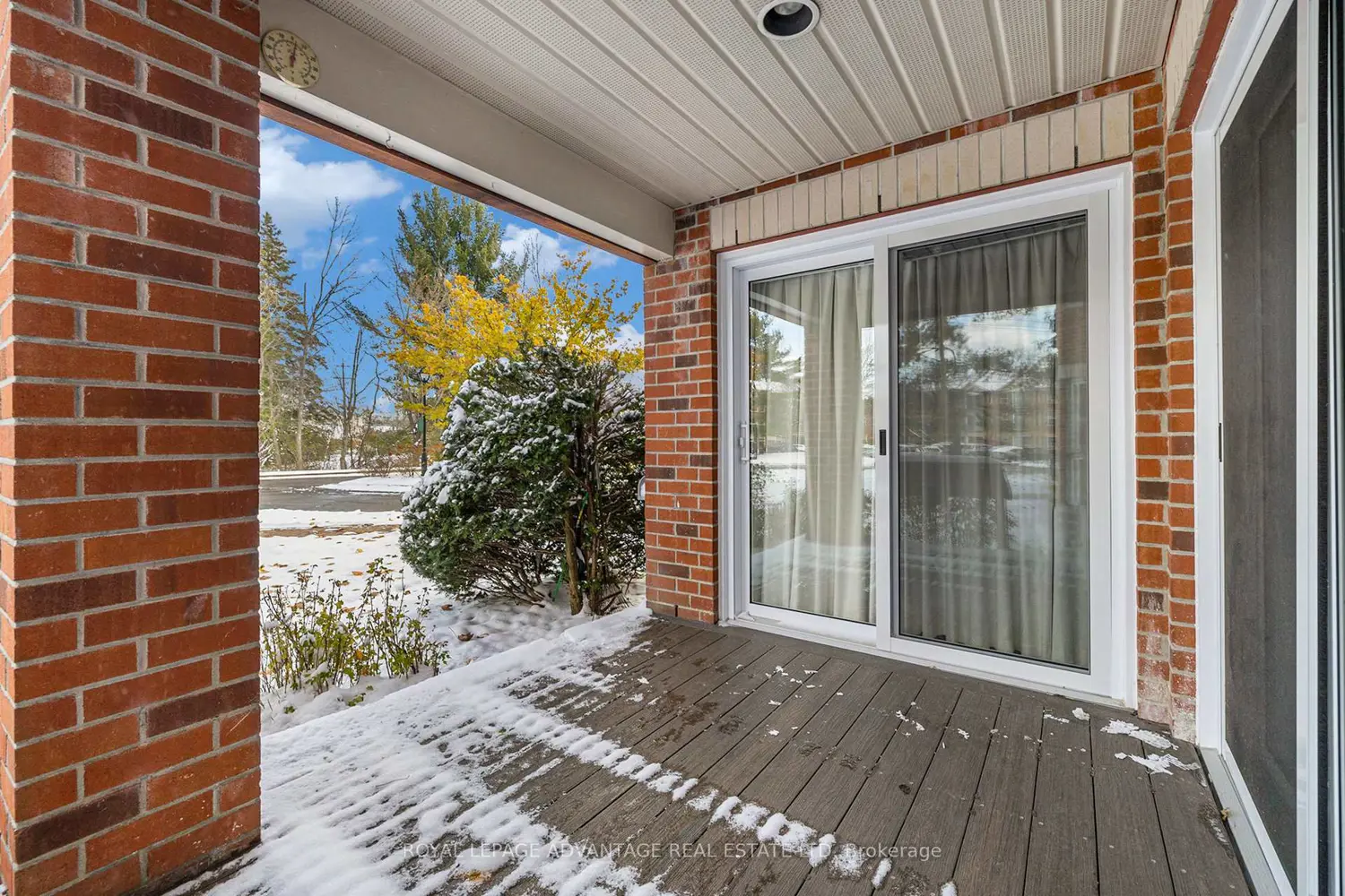 Additional image 15 of 23 Rogers Road 107