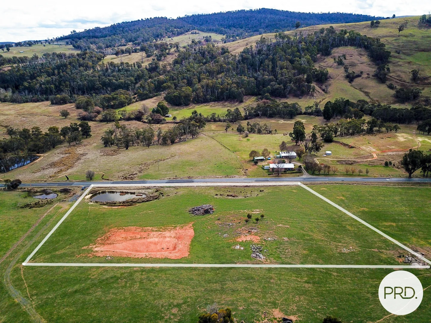 Additional image 6 of 518 Batlow Road, Tumbarumba NSW 2653