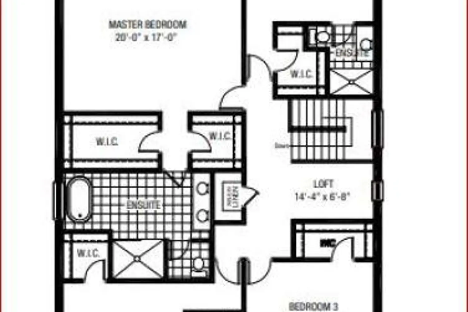 Additional image 3 of 467 Klein Circle