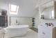 Additional image 7 of Hillcrest, Pen-y-fai, Bridgend County Borough, CF31 4NL