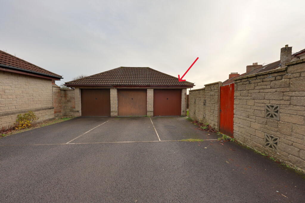 Additional image 22 of Charlton Road, Midsomer Norton, Bath,  BA3 4AB
