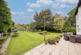 Additional image 30 of London Road, West Malling ME19
