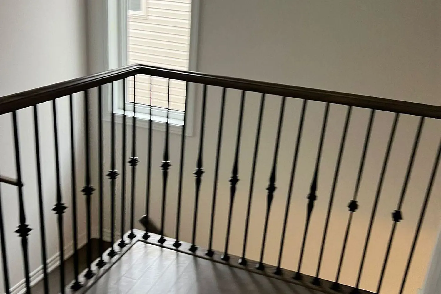 Additional image 4 of 148 Limestone Lane